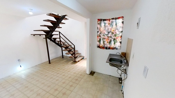 Casa en venta en Misión San Agustín, Acolman — foto 2 de 14