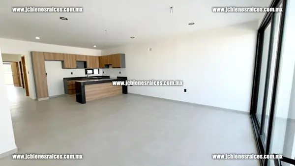 Departamento en venta en Ignacio Zaragoza, Veracruz — foto 3 de 19