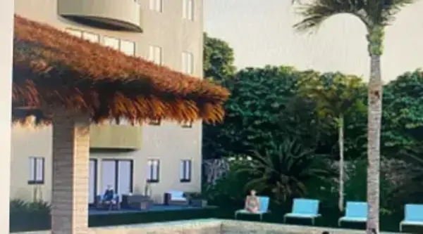 Casa en venta en Lomas de Tzompantle, Cuernavaca — foto 3 de 4
