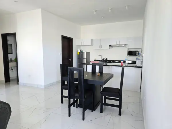 Departamento en venta en Los Viñedos, Torreón — foto 3 de 16