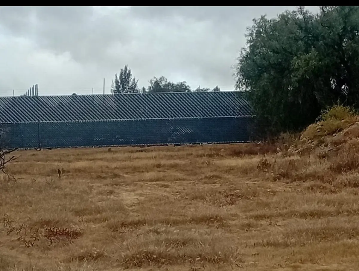 Terreno en venta en Acayuca, Zapotlán de Juárez — foto 1 de 6