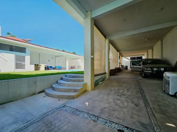 Casa en venta en Las Fincas, Jiutepec — foto 3 de 26