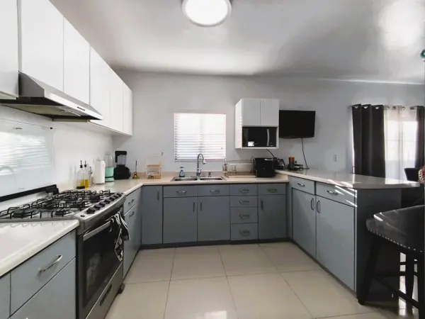 Casa en venta en La Rioja, Mexicali — foto 3 de 25