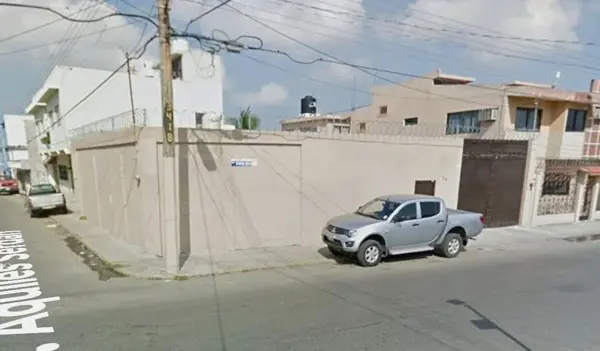 Casa en venta en Atasta de Serra, Centro — foto 3 de 8