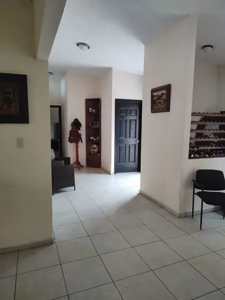 Casa en venta en Atasta de Serra, Centro — foto 2 de 8