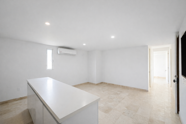 Departamento en venta en Club Campestre, Centro — foto 3 de 10