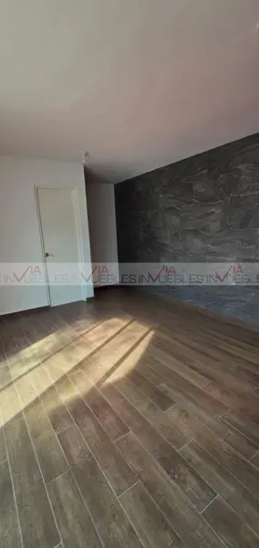 Casa en venta en El Refugio, Monterrey — foto 3 de 14