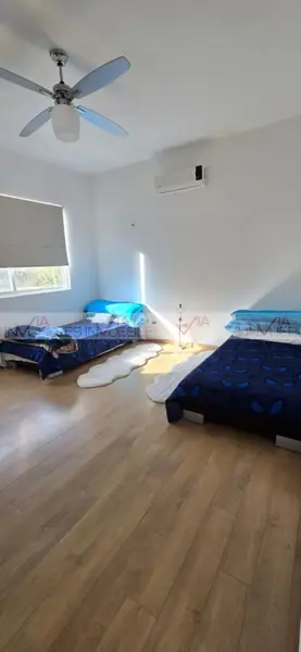 Casa en venta en El Refugio, Monterrey — foto 2 de 14