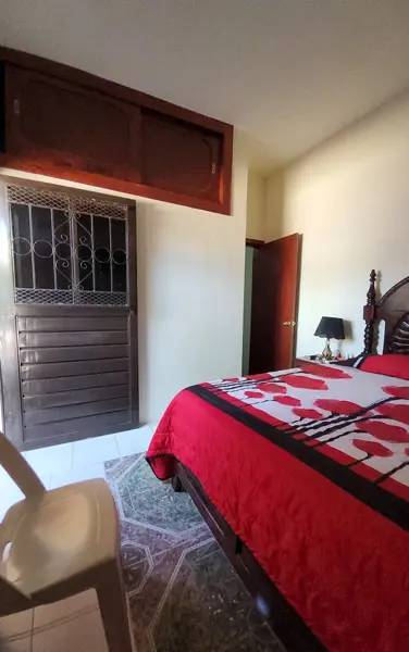 Casa en venta en Peje de Oro, San Cristóbal de las Casas — foto 3 de 4