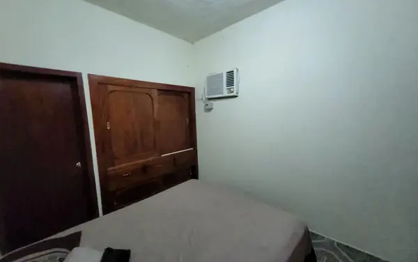 Casa en venta en Peje de Oro, San Cristóbal de las Casas — foto 2 de 4