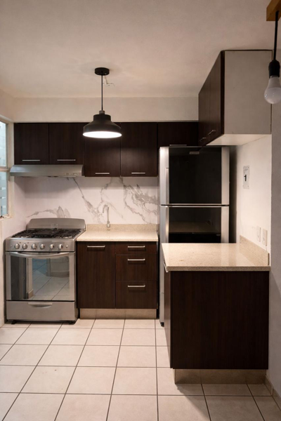 Casa en venta en Brisas del Lago, León — foto 2 de 6