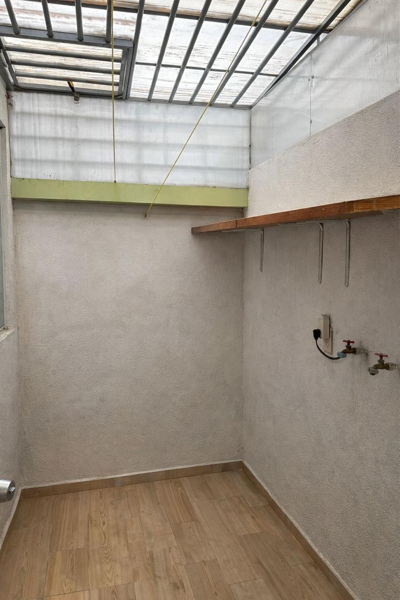 Casa en venta en Brisas del Lago, León — foto 3 de 6