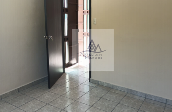 Casa en venta en Residencial Juristas, Chilpancingo de los Bravo — foto 2 de 12