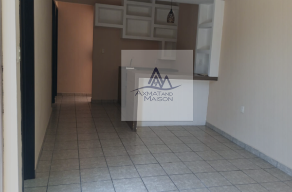 Casa en venta en Residencial Juristas, Chilpancingo de los Bravo — foto 3 de 12