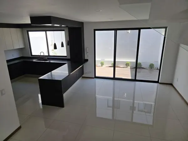 Hermosa Casa en Venta en Soare Altanza