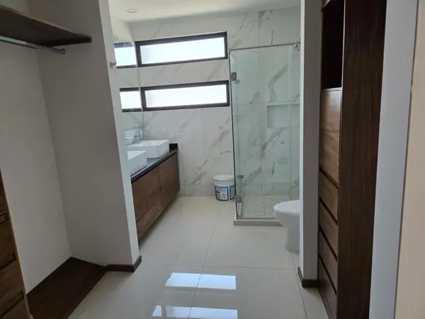 Casa en venta en Soaré, Zapopan — foto 3 de 6