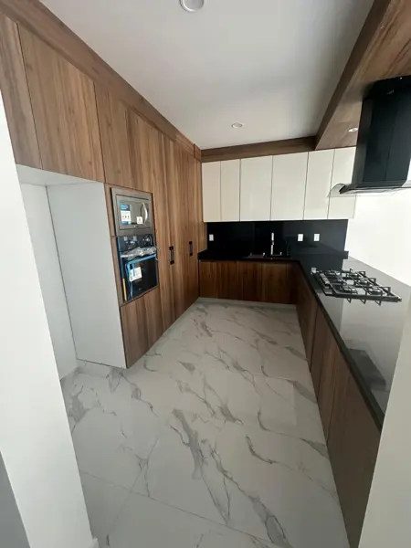 Casa en venta en Soaré, Zapopan — foto 2 de 10