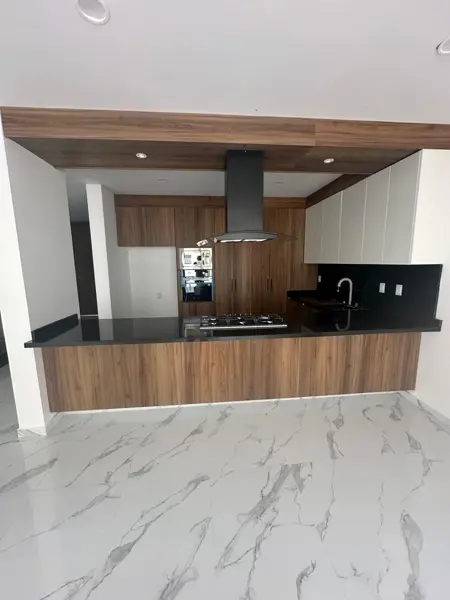 Casa en venta en Soaré, Zapopan — foto 3 de 10