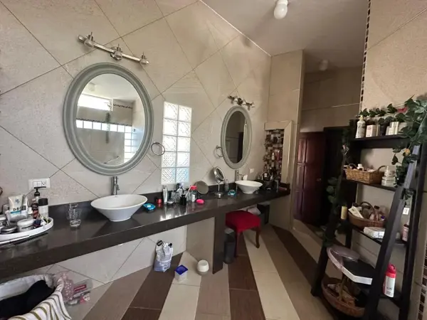 Casa en venta en Gustavo de la Fuente Dorantes, Comalcalco — foto 3 de 36
