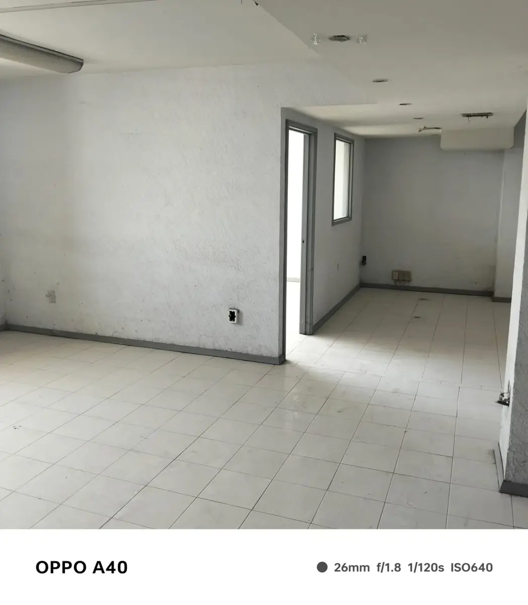 Vista 2 de Edificio en Renta en Torreon Centro, Torreón, Coahuila de Zaragoza