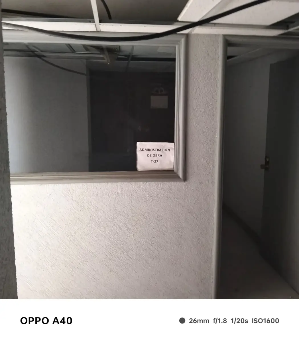 Vista 5 de Edificio en Renta en Torreon Centro, Torreón, Coahuila de Zaragoza