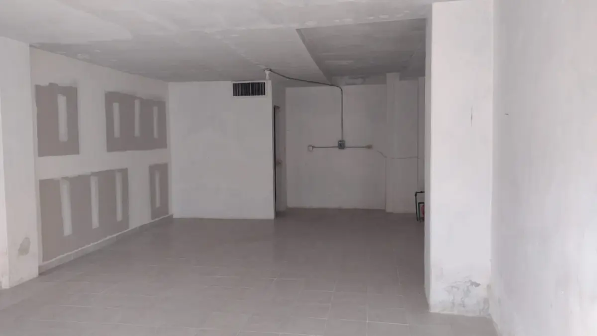 Vista 4 de Edificio en Renta en Torreon Centro, Torreón, Coahuila de Zaragoza