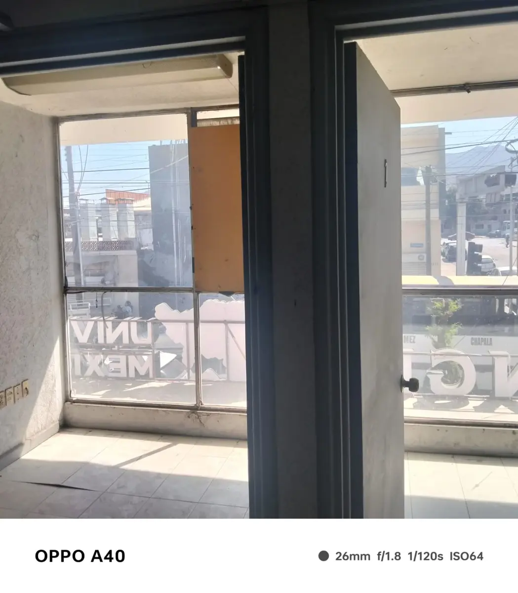 Vista 3 de Edificio en Renta en Torreon Centro, Torreón, Coahuila de Zaragoza