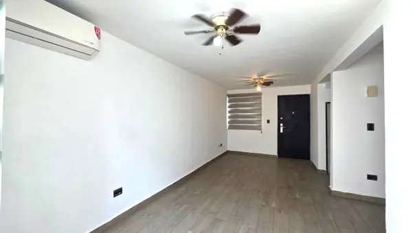 Casa en renta en Barrio Estrella, Monterrey — foto 3 de 27