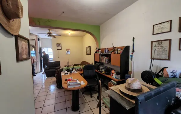 Casa en venta en Peje de Oro, San Cristóbal de las Casas — foto 2 de 4