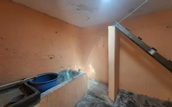 Casa en venta en Peje de Oro, San Cristóbal de las Casas — foto 3 de 4