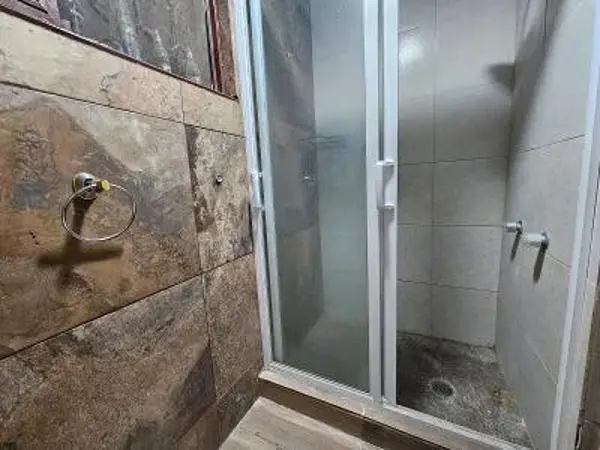 Departamento en renta en Ampliación la Rosita, Torreón — foto 3 de 8