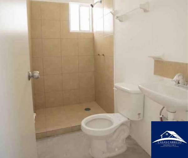Casa en venta en Villas Zaragoza, Torreón — foto 3 de 4