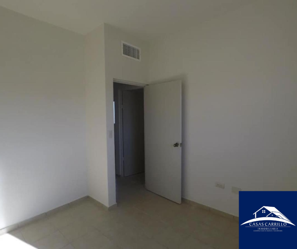 Casa en venta en Villas Zaragoza, Torreón — foto 2 de 4