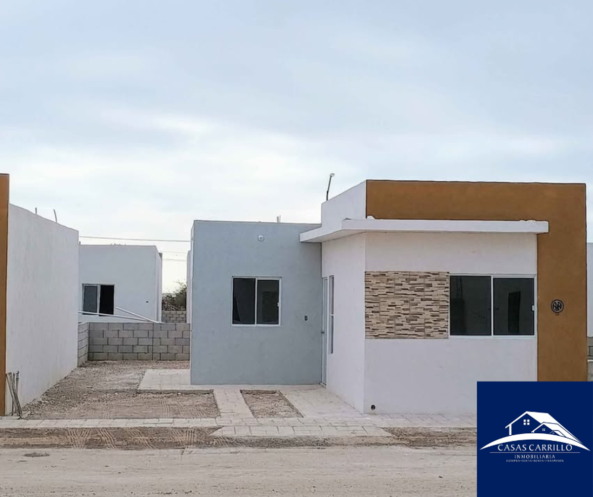 Casa en Venta en Villas Zaragoza, Torreón, Coahuila de Zaragoza Casa en Venta en Villas Zaragoza, Torreón, Coahuila de Zaragoza