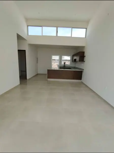 Casa en venta en Graciano Sánchez Romo, Boca del Río — foto 2 de 10