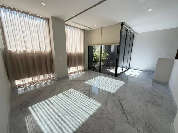 Departamento en Venta en Carrizalejo, San Pedro Garza García, Nuevo León 1