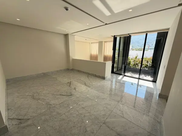 Departamento en Venta en Carrizalejo, San Pedro Garza García, Nuevo León 3
