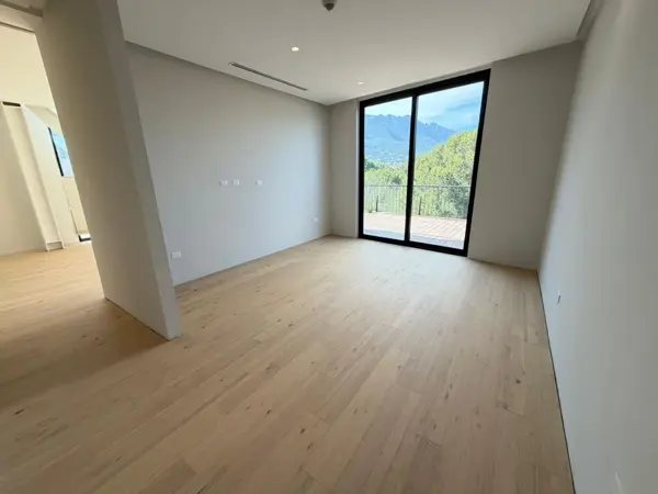 Departamento en Venta en Carrizalejo, San Pedro Garza García, Nuevo León 5