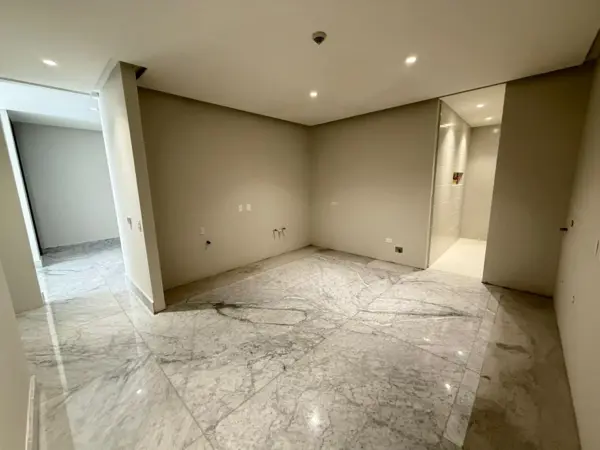 Departamento en Venta en Carrizalejo, San Pedro Garza García, Nuevo León 4