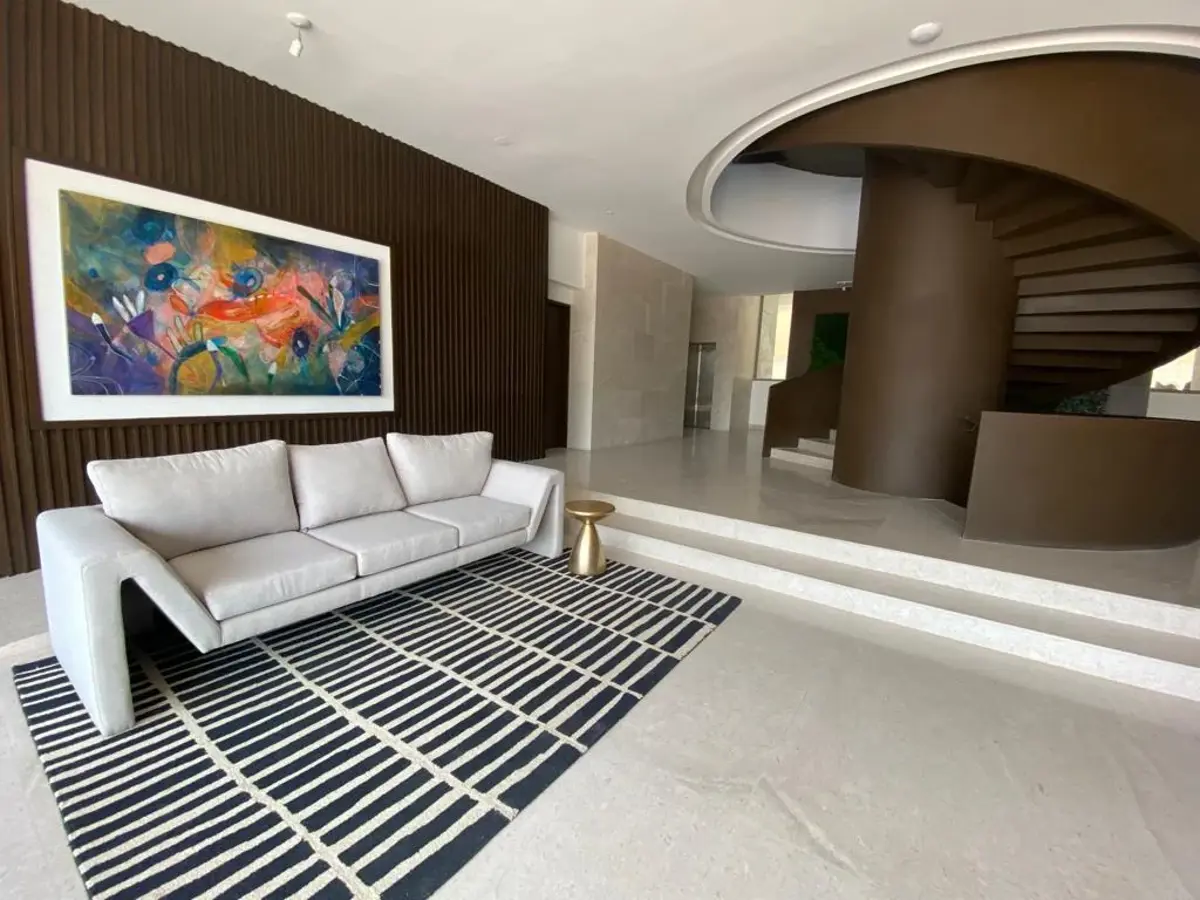 Vista principal de Departamento en Venta en Residencial el Fresno, Torreón, Coahuila de Zaragoza