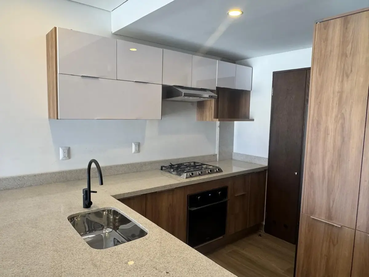 Vista 3 de Departamento en Venta en Residencial el Fresno, Torreón, Coahuila de Zaragoza