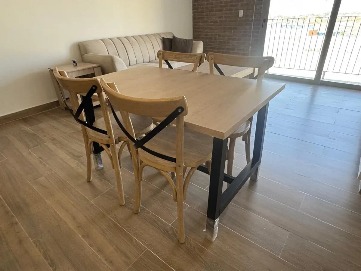 Vista 5 de Departamento en Venta en Residencial el Fresno, Torreón, Coahuila de Zaragoza