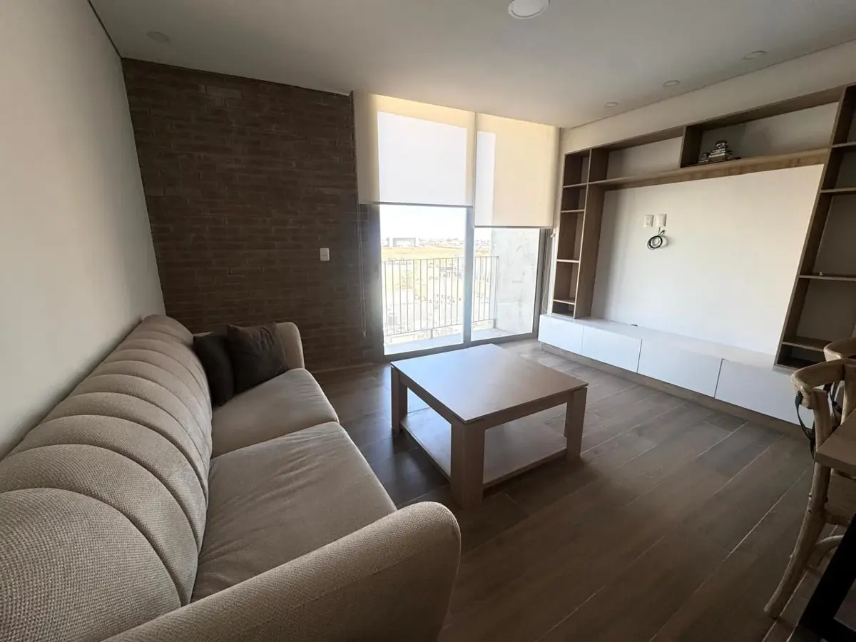 Vista 2 de Departamento en Venta en Residencial el Fresno, Torreón, Coahuila de Zaragoza