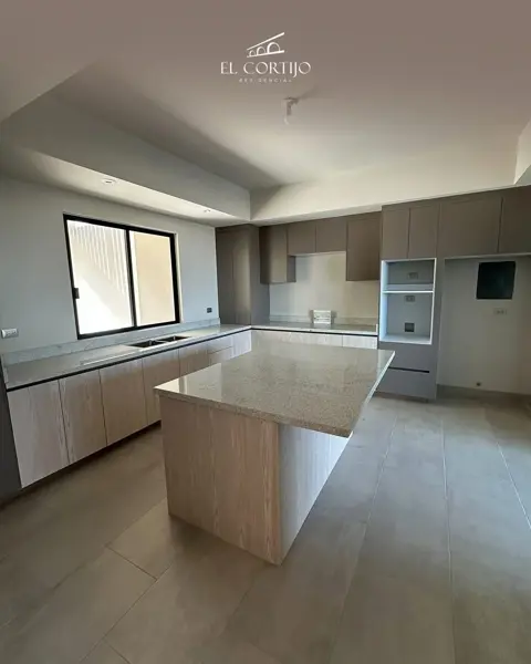 Casa en venta en Las Trojes, Torreón — foto 2 de 5