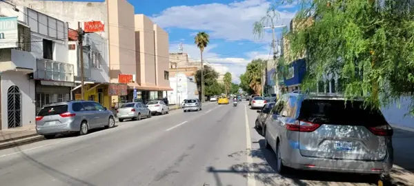 Edificio en venta en Torreon Centro, Torreón — foto 3 de 4