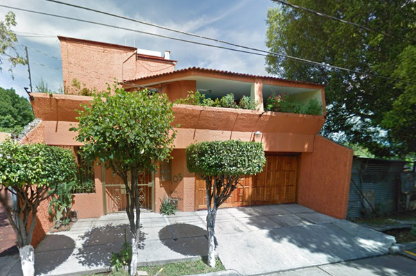 Casa en venta en Reforma, Oaxaca de Juárez — foto 3 de 11