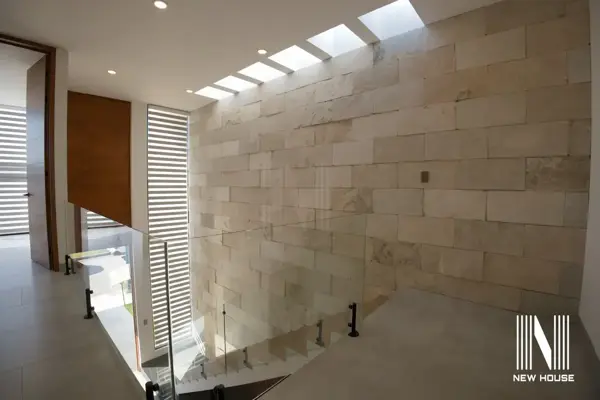 Casa en venta en Sierra Nogal, León — foto 3 de 9