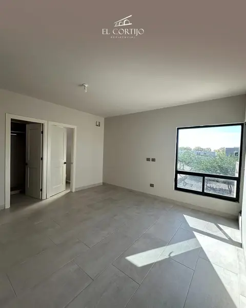 Casa en venta en Las Trojes, Torreón — foto 3 de 7
