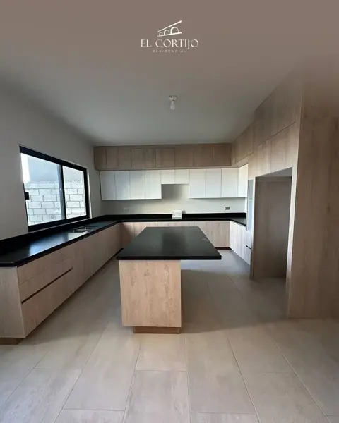Casa en venta en Las Trojes, Torreón — foto 2 de 7