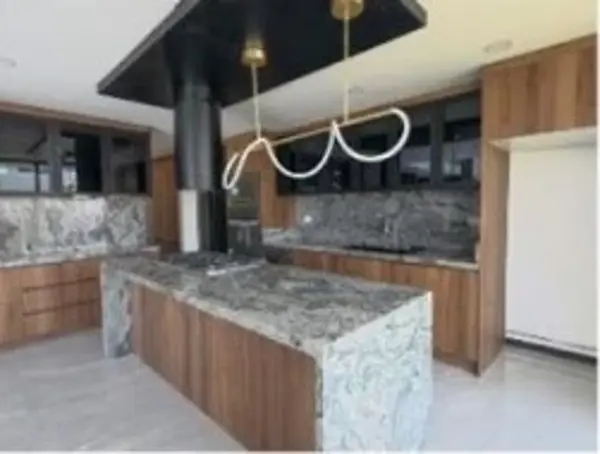 Casa en venta en Lomas de Angelópolis, San Andrés Cholula — foto 3 de 6